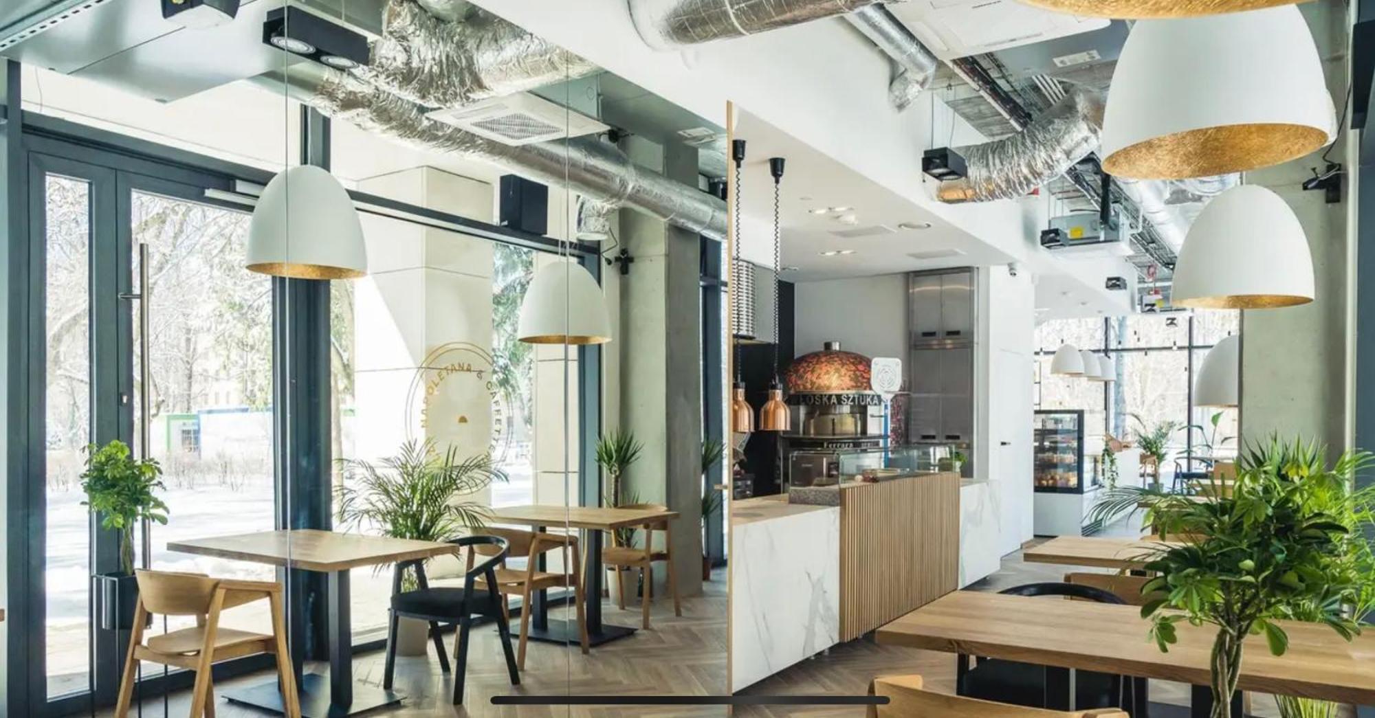 Apartamenty Arte Lublin Unia Art Residence 121- Faktura Vat Garaz Exterior foto