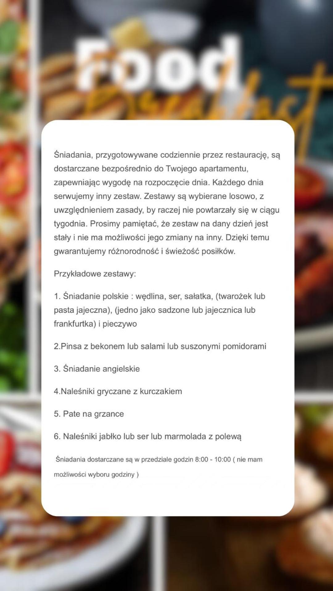 Apartamenty Arte Lublin Unia Art Residence 121- Faktura Vat Garaz Exterior foto